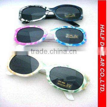 Hot Sale Children Sunglasses