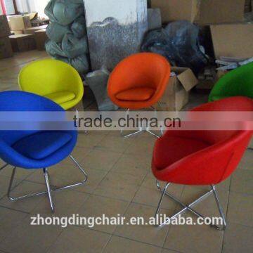 ZD-05(1) Comfortable Bar Chair, Cheap Bar Stool