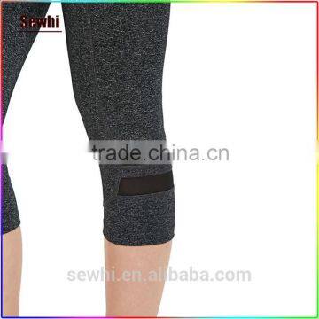 Create Korean Leggings Gym photo-5