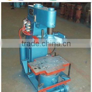 shell moulding machine,foundry moulding machine,brass moulding machine