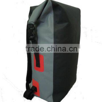 30L Waterproof Backpack