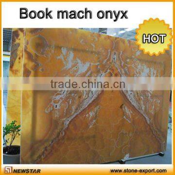 Natural Onyx Panel