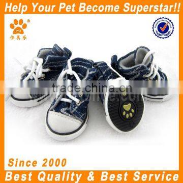 2015 JML Sport Style Dog Sneaker Shoes Dog,Dog Running Shoes For Paw ,PU Leather Dog Footewar,Pet Accessories photo-2