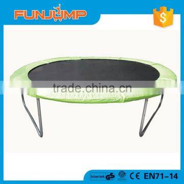 FUNJUMP Trampoline Replacement Part Spring Cover Pad(6ft-16ft) photo-3