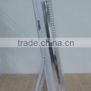 Battery Back up 120LED Emergency Light With Stand photo-3