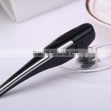 Mini V4.0 Stereo Bluetooth Wireless Headset Earphone For Phone Wireless Headphone Bluetooth Sport For IPhone Samsung HUAWEI Etc.