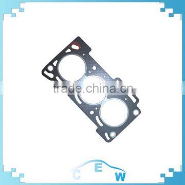 Hight Quality Gasket, Cylinder head OEM NO.:AA100-10-271