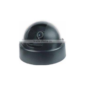 CCD camera