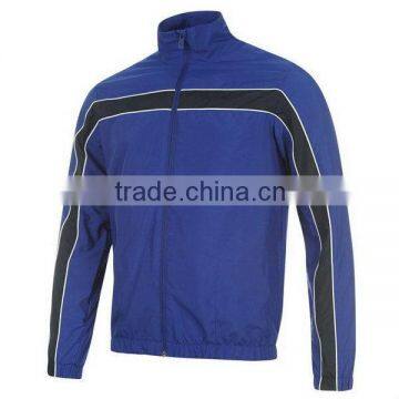 Special new products tracksuit sport jacket