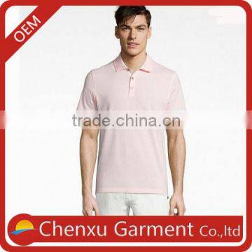 mens workout shirts plus size polo t shirt raglan plain polo shirt mens indian fashion shirt men polo shirt 100% cotton