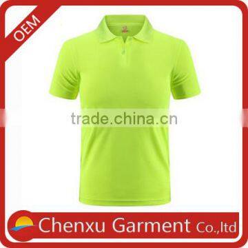 polo shirt 2016 blank tshirt in bulk golf shirts dri fit polo custom t shirt printing mens cotton polo shirt online shopping