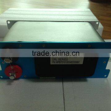 Car Battery Super Capacitor 24v330f Ultra Capacitor Replace Battery photo-4