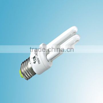 SDESL-2U Energy saving lamp