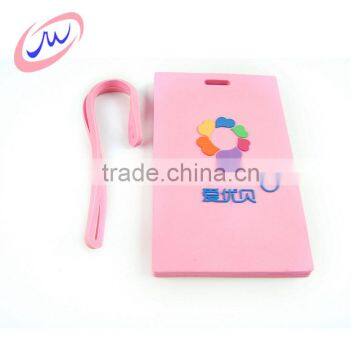 Professional Production Factory Promotion Price Wholesale Luggage Tag photo-5