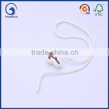 Fashion Hang Tablets for Clothes photo-5