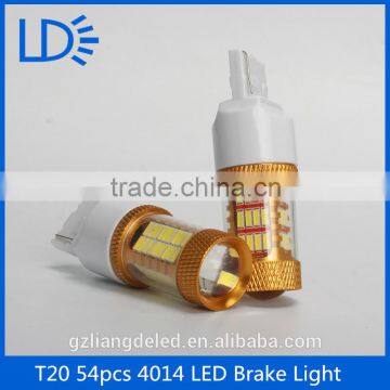 12v Led Auto Diy Led Auto Lamp