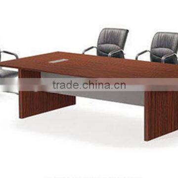 high quality meeting table/desk