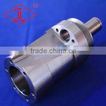 Motor Head / Motor Parts Subassembly For ESP System