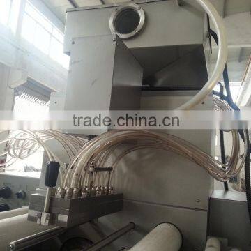 Laboratory Soft Gel Capsule, Soft Gelatin Capsule, Softgel Encapsulation Machine photo-4