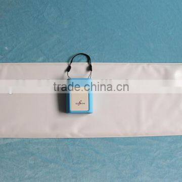 10x30 Inch, Elderly Healthcare Fall Prevention Pressure Sensor Pad