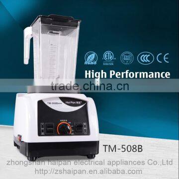 professional nutrition sumeet mixer grinder