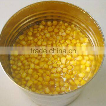 Canned Fruits photo-5