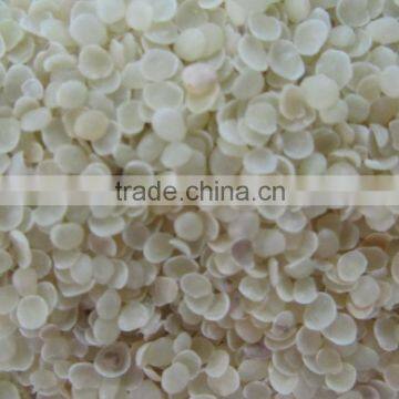 Guar Split 93% photo-2