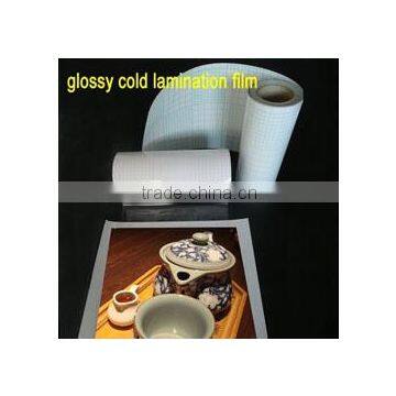laminating film