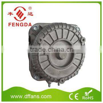 220v/60hz Refrigerator Shaded Pole Motor photo-3