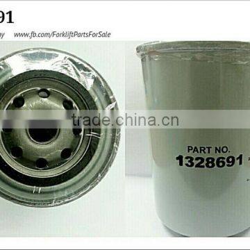 Forklift Transmission Filter