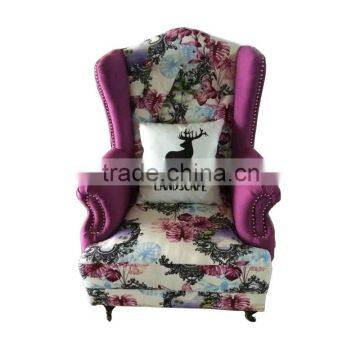 Living room furniture antique style sofa,lated furniture sofa design