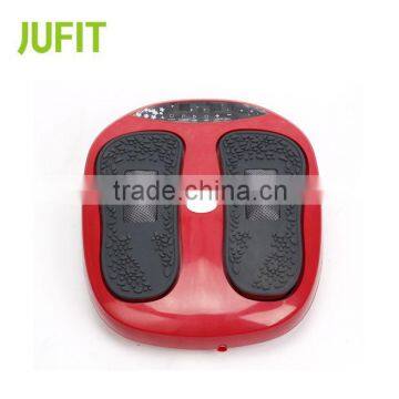 Unique design for vibrating massager/ upgrade electric foot massager