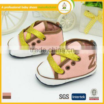 newest hot sale high quality low price Z8 kids shoes baby sports shoes