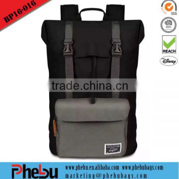 Wholesale customized massage backpack manufacturers china(BP16-016)