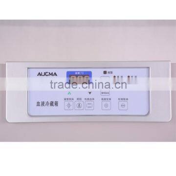 Best Seller 4 Degree Blood Bank Refrigerator photo-4