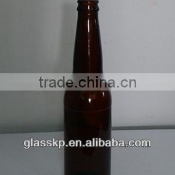 beer bottle 33cl