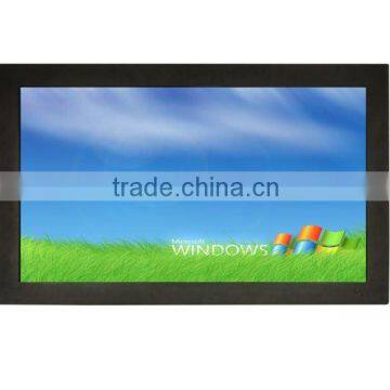 52" Industrial tft lcd Monitor