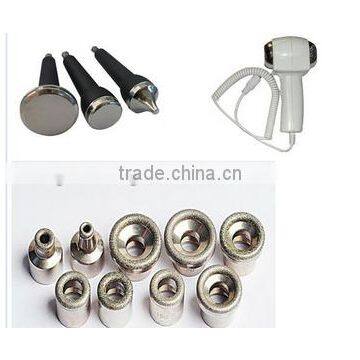 AYJ-G028(CE) Diamond Peel Face Care Tool Dermabrasion Facial Brush Cleanser