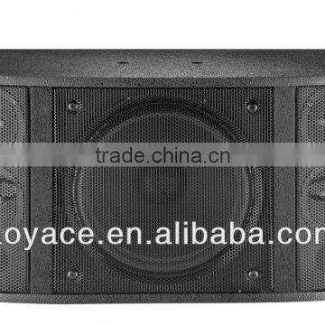 Professional Karaoke Branded Speaker DL-998