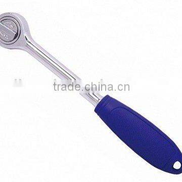 DHJ025 ratchet wrench