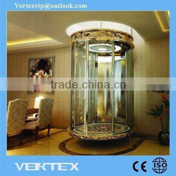 Factory Outlet Residential Elevator Cheap Price Good Quality