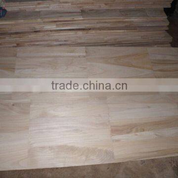 Paulownia F/J Boards photo-4