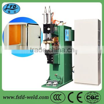 CD stud welder stud welding machine for M3 M10 stud