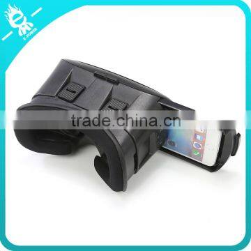 Best Price Virtual Reality vr Shinecon vr Box 3d vr Glasses
