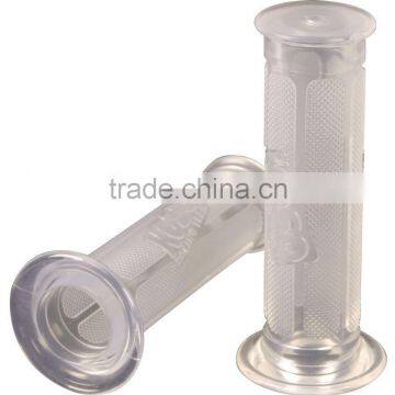 New Design,grip,handle Grip,handle Bar