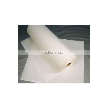 920mm Width Roll Absorbent Paper in Lab