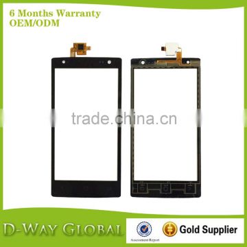 New Arrive Original for acer Liquid E3 Touch Screen Digitizer