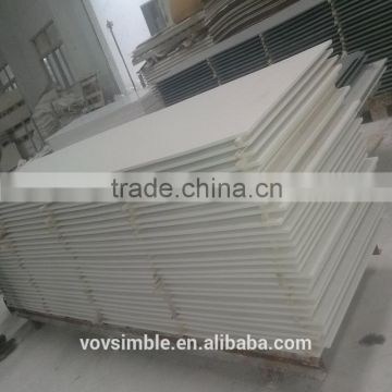 high quality acrylic solid surface,acrylic slab,acrylic solid surface sheets