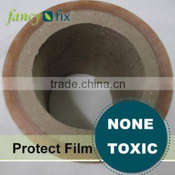 protection film applicator machine protection film
