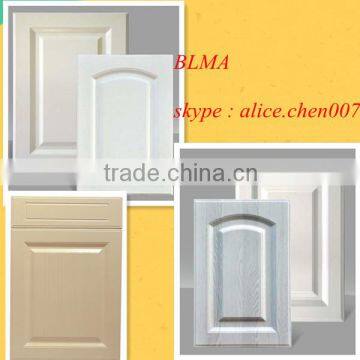 2013 lower price 2~35mm doors MDF usage from China